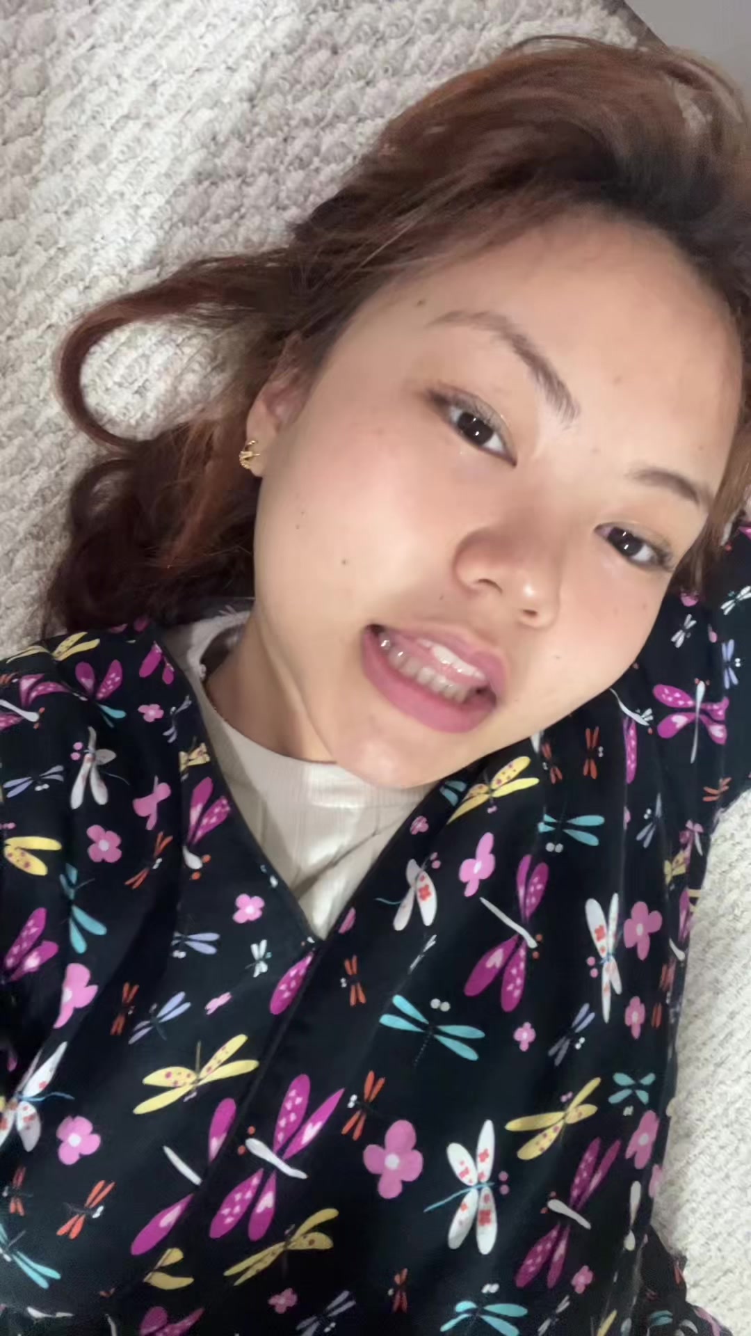 @Liza sherpa