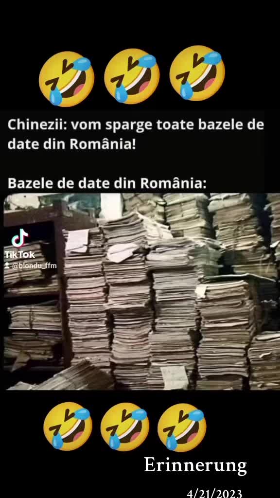 @Blondu 87 și at&acirc;t