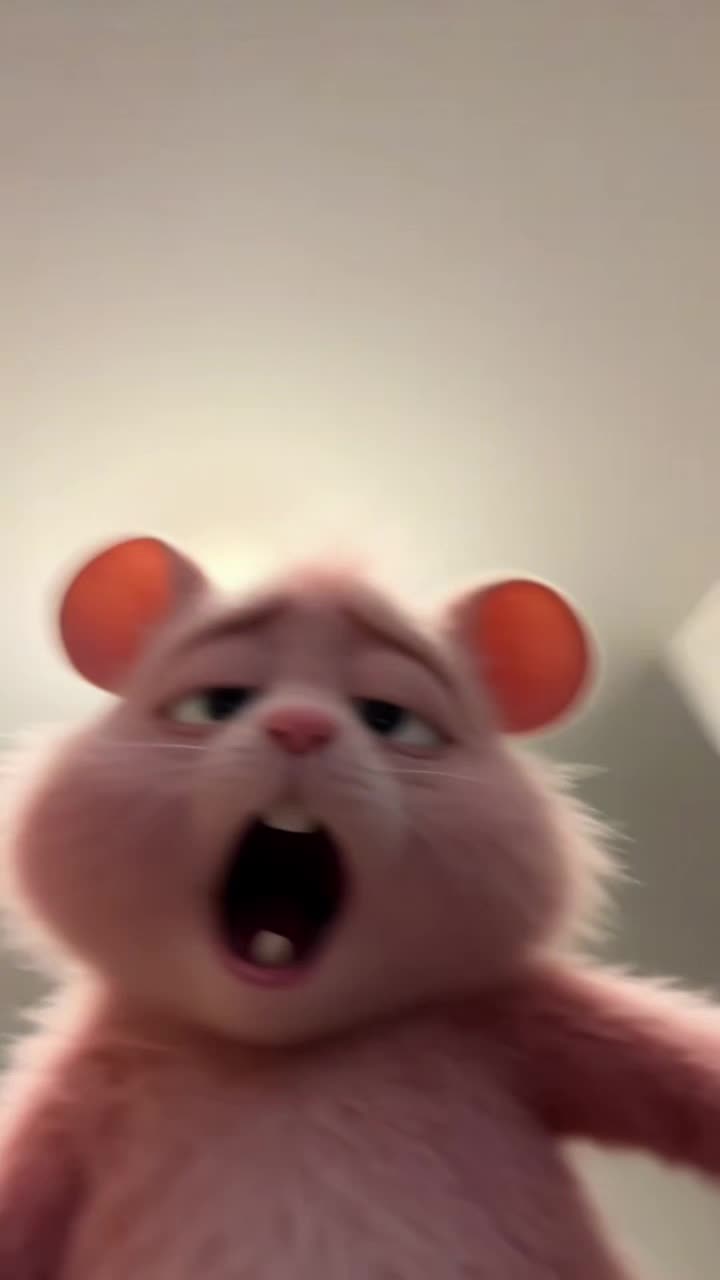 @kikienergyy