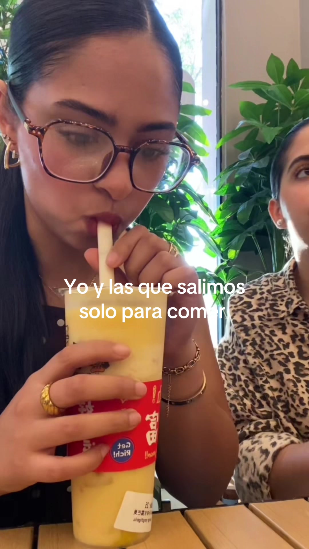 @n.17.l