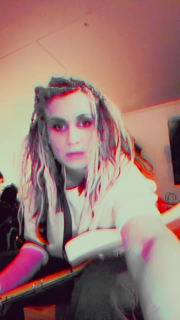 @butterflywarlord