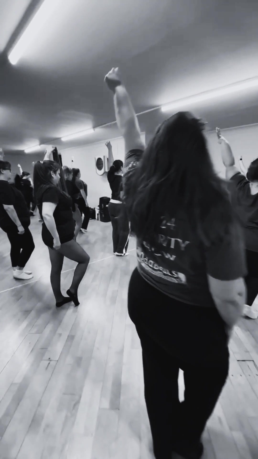 @Burlesquercise UK