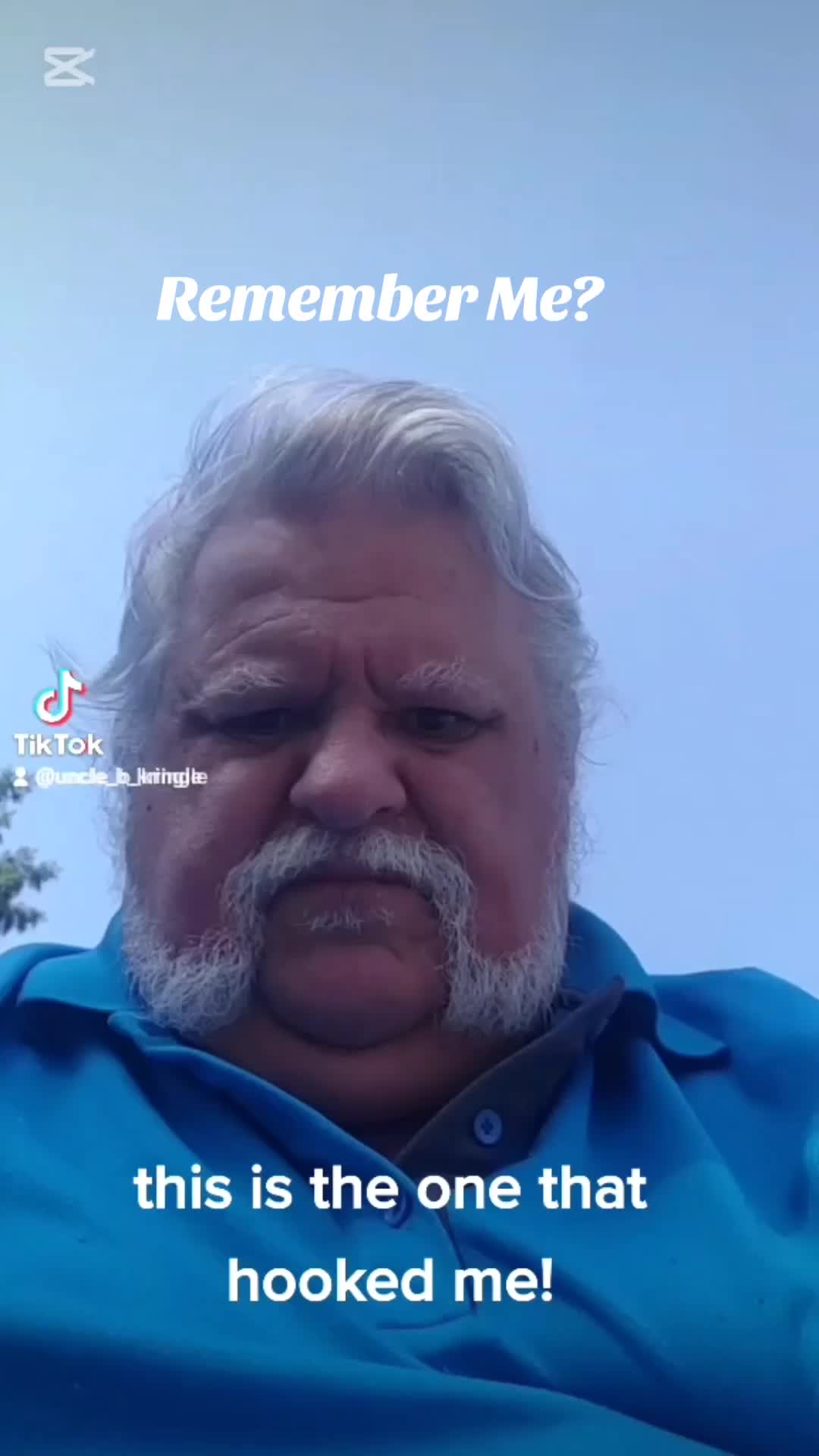 @Uncle-B"Brock" 🇨🇦