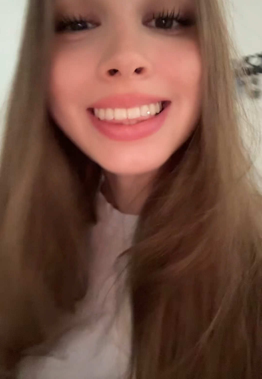 @тгк: aarishkrrr