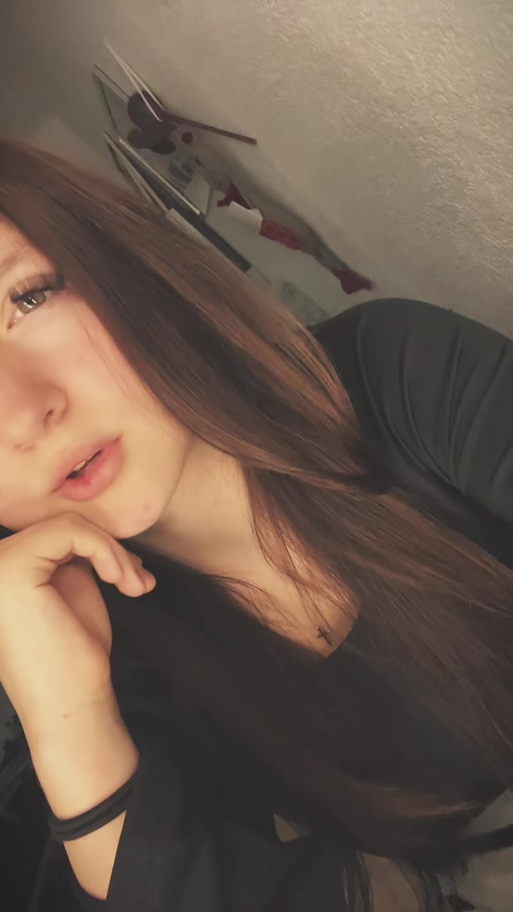 @Sophie_🍃📎