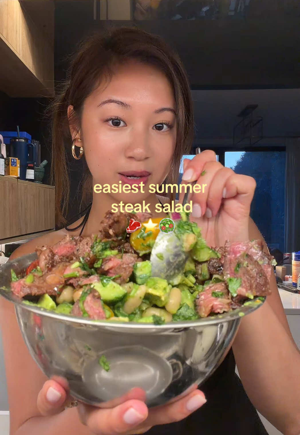 @isa