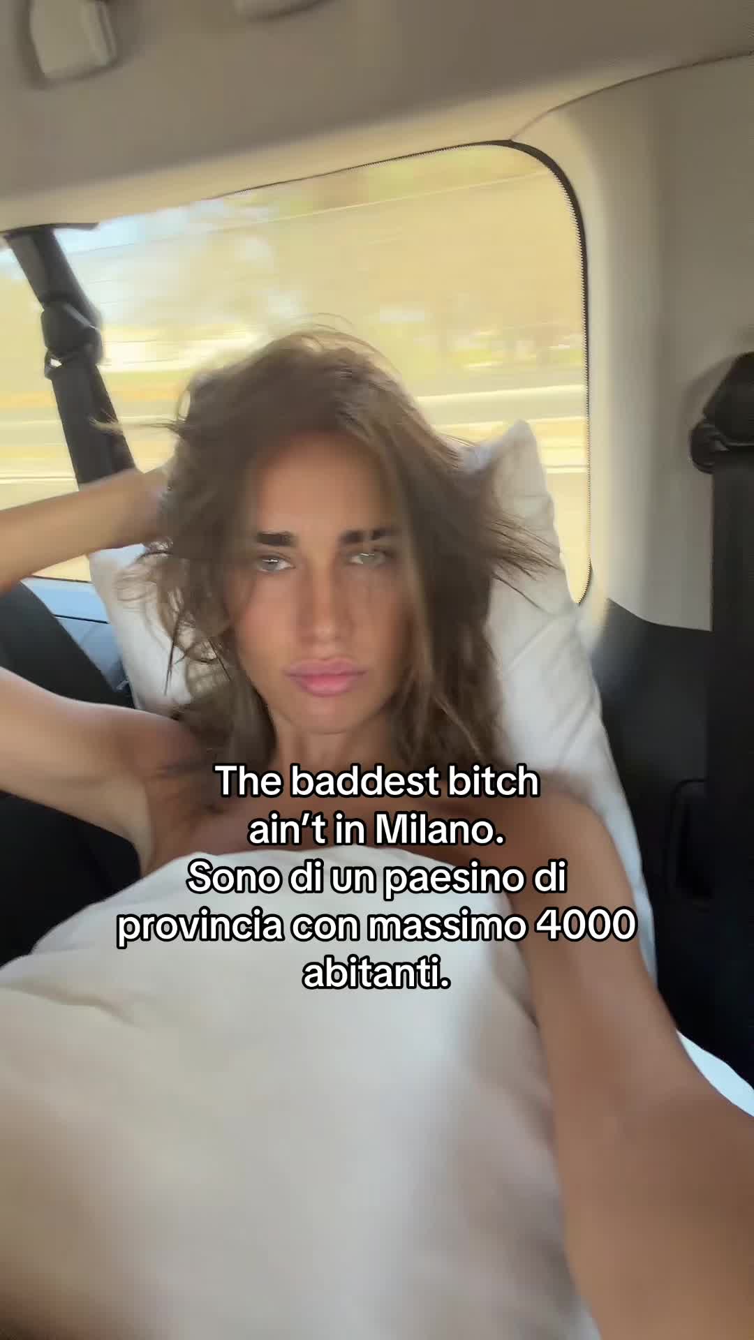 @CLARA ⭑