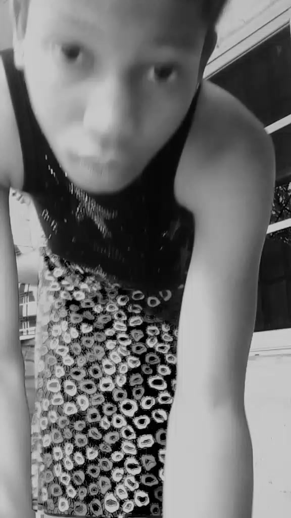 @hot babe ๐๐ฅฐ๐123456
