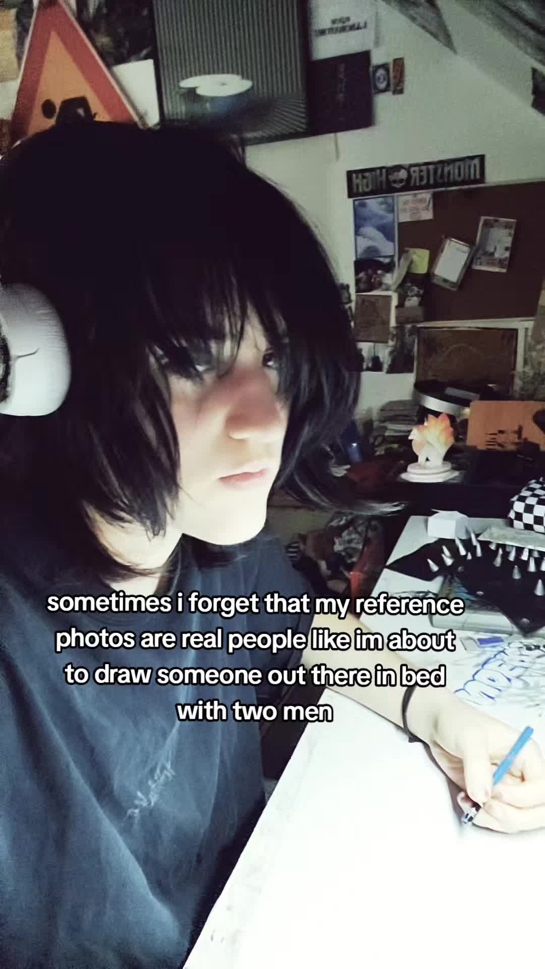 @𝕽𝖔𝖓𝖎𝖓𝕽𝖔𝖓