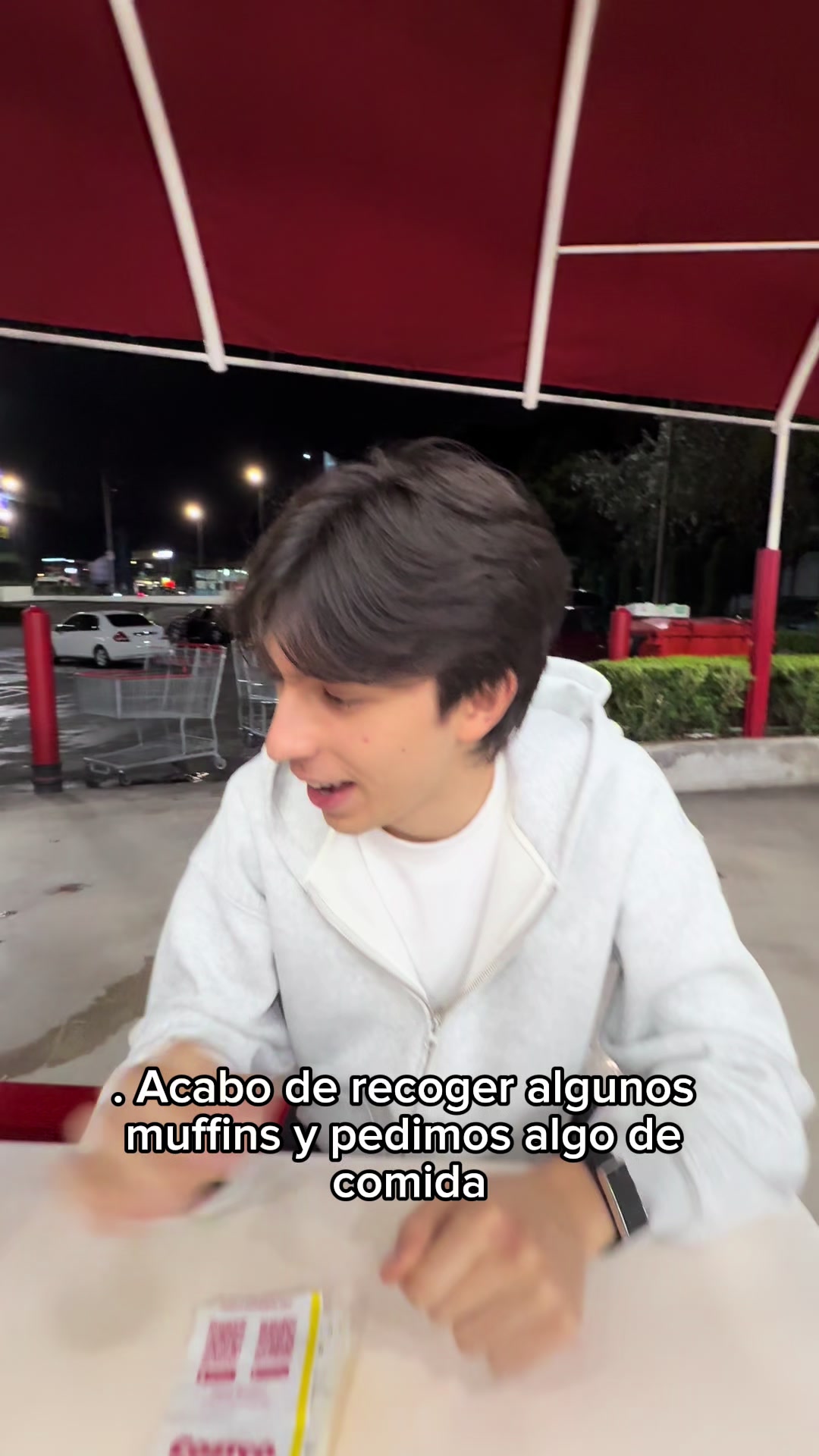 @Eren Lennox
