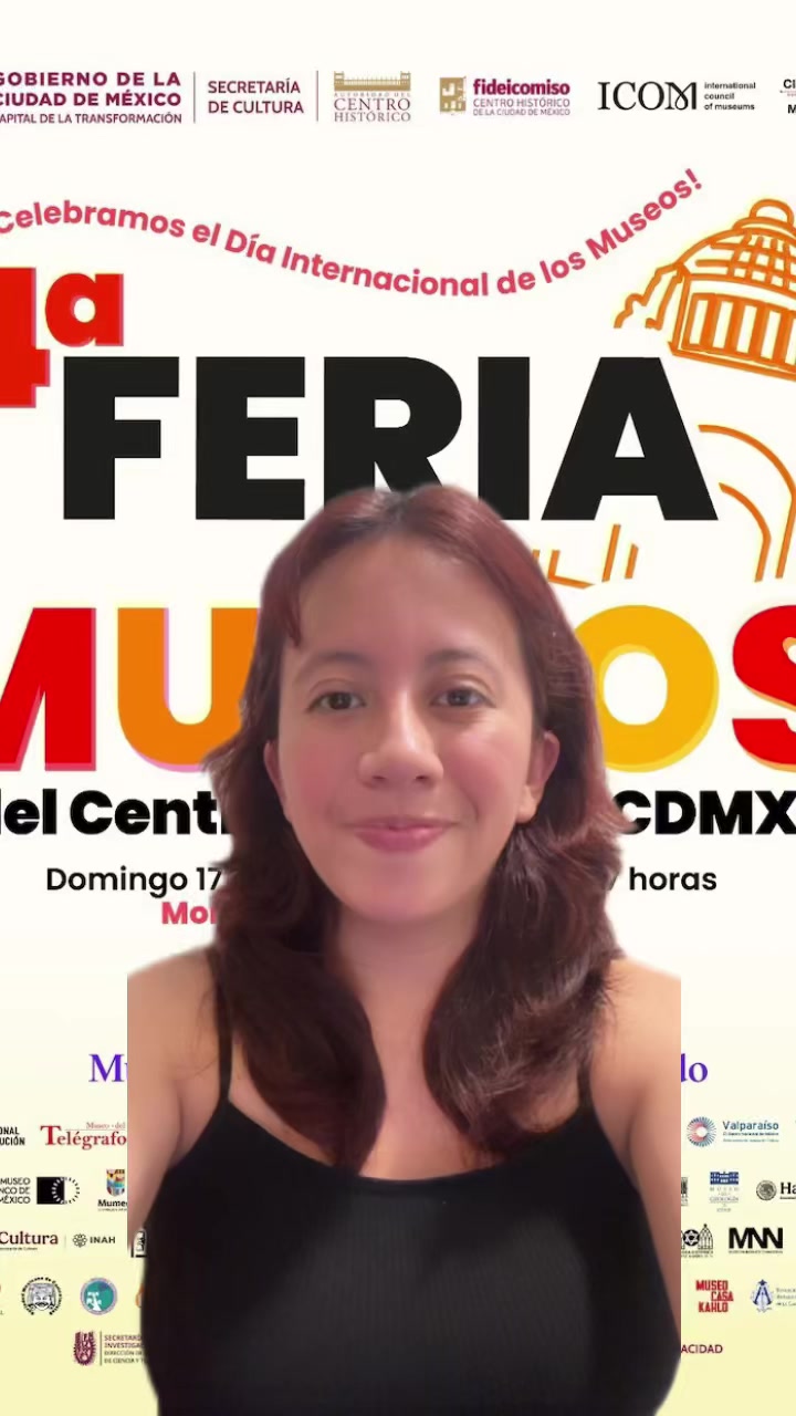 @&iquest;Y eso qu&eacute;?