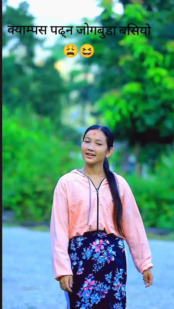 @Comedy girl 🥱🤭