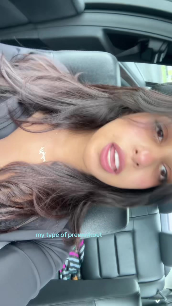 @meghna🪷