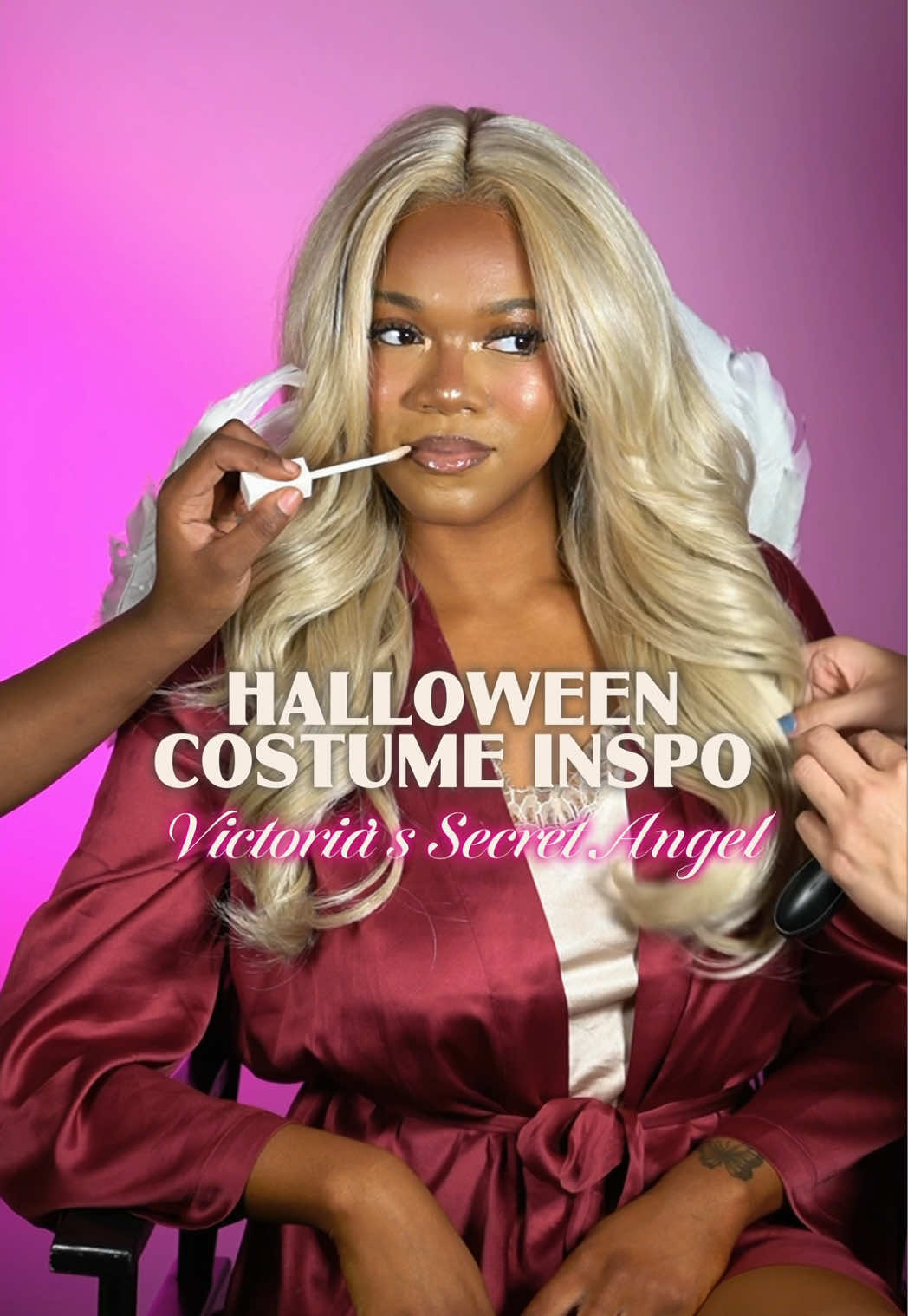 @SamsBeauty