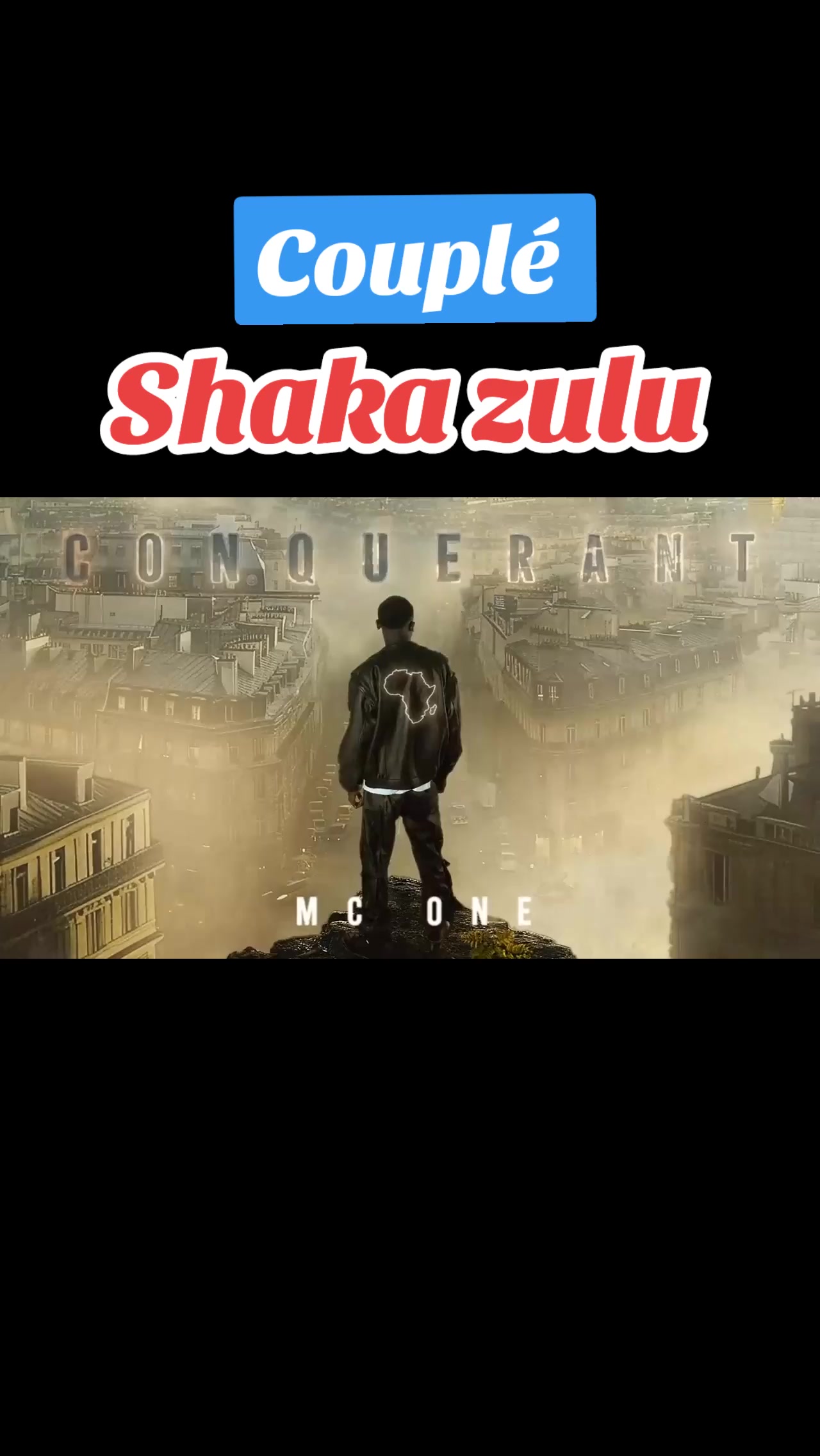 @RAP MONDIALE ( RAP IVOIRE) 🎧