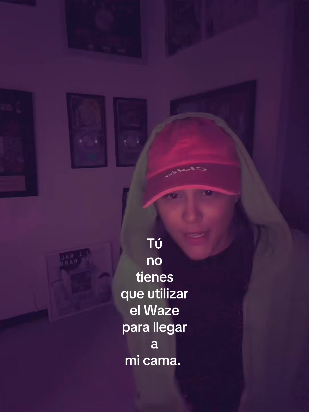 @Nath
