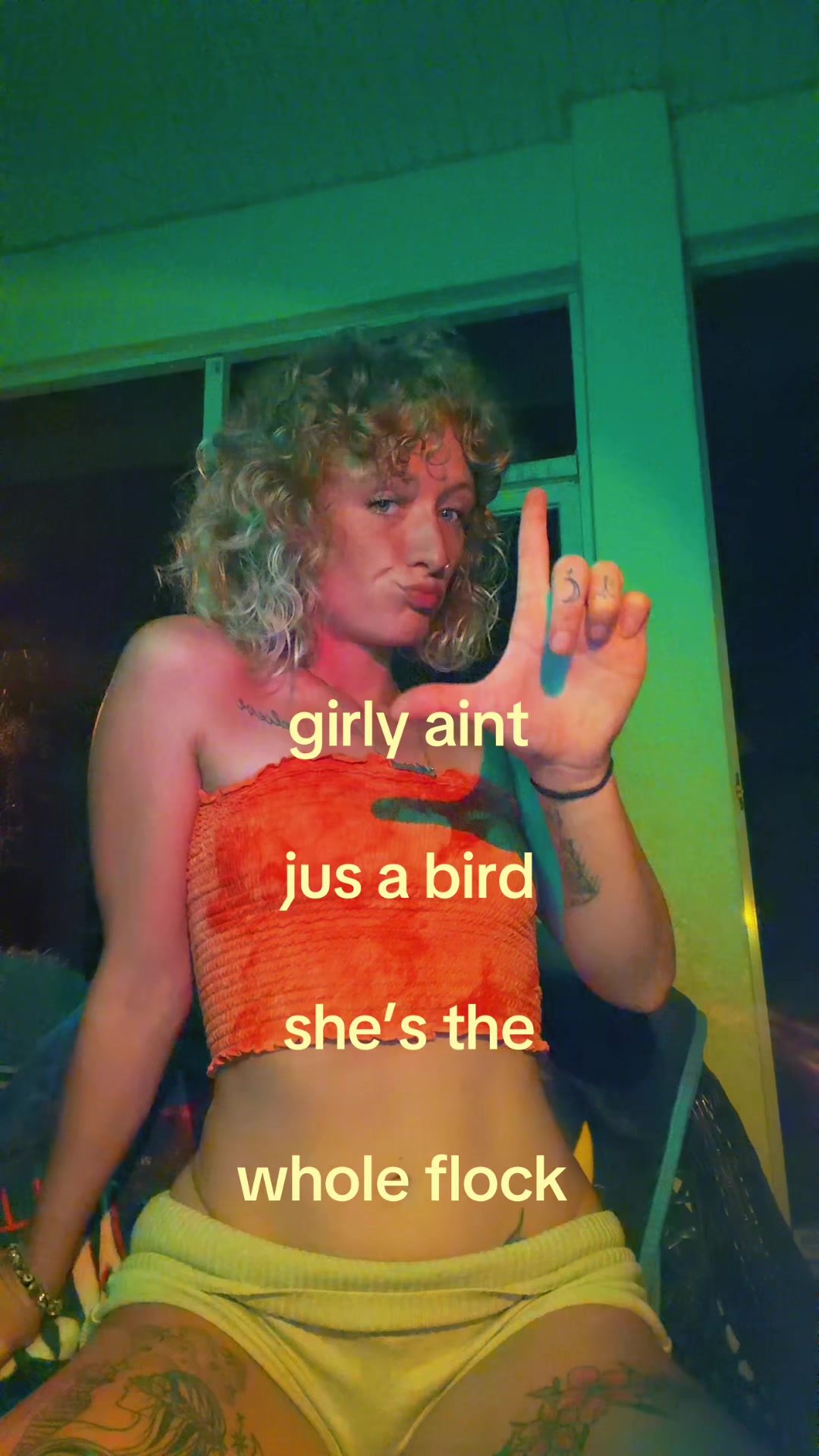 @spamtok__