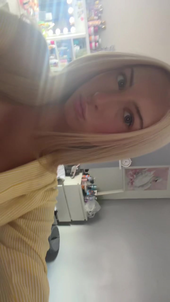 @alisa.parayx