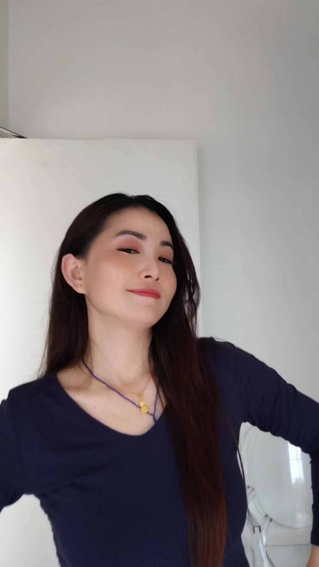 @Apsara singtan Tamang