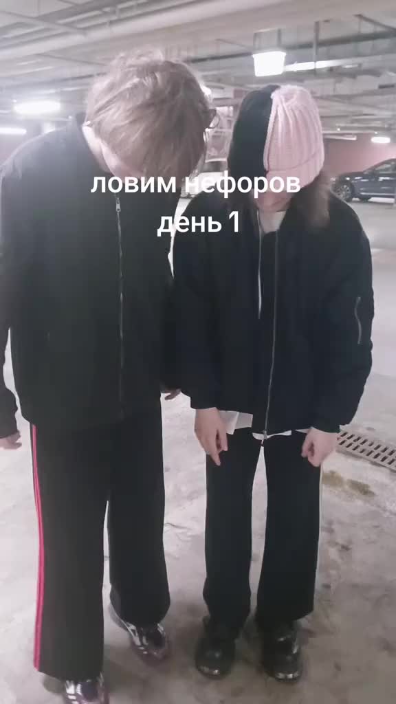 @тгк hikkilower