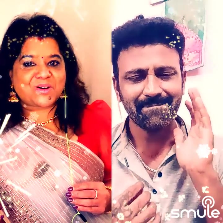@💞Sri💞