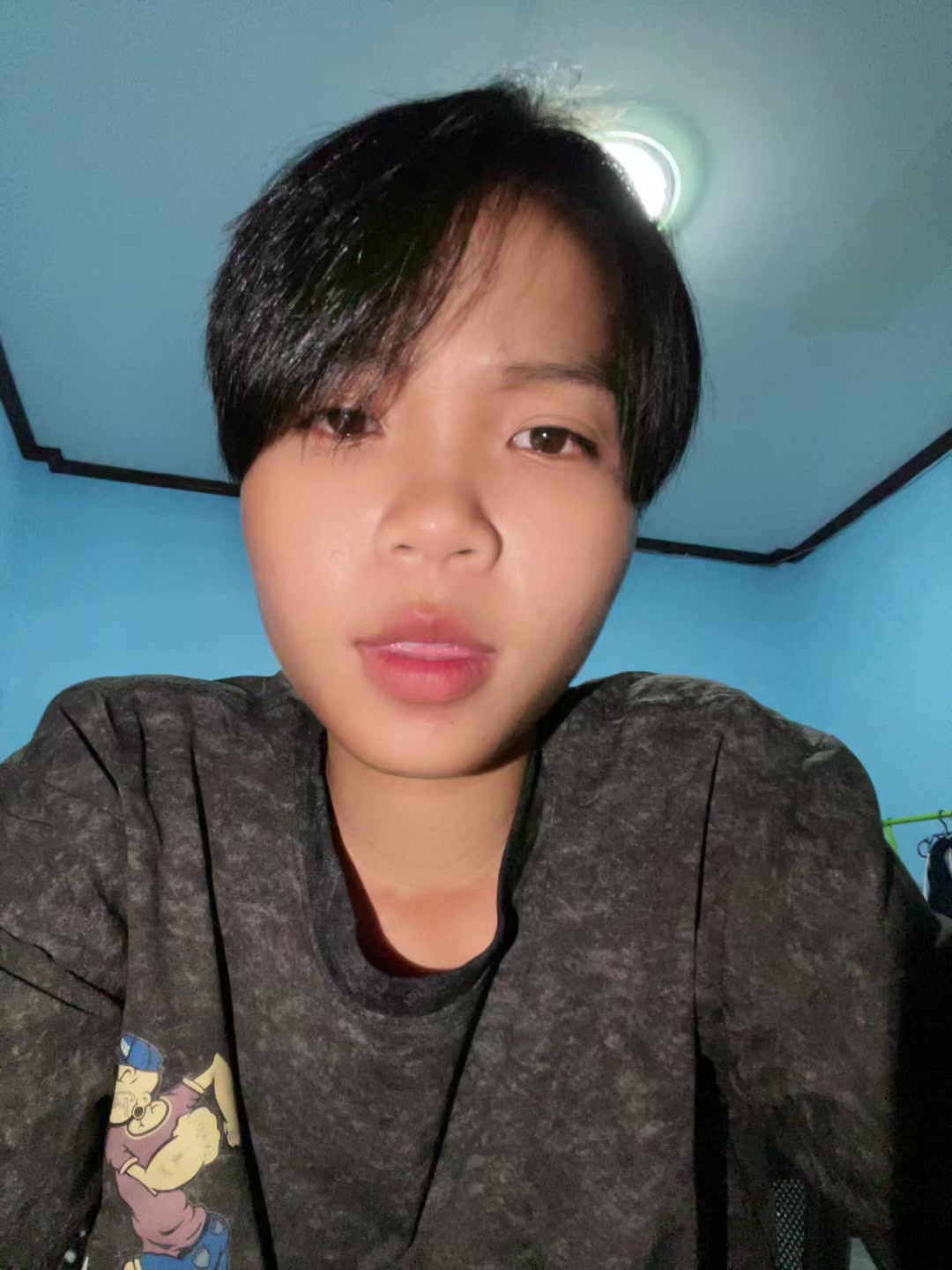 @นินิว