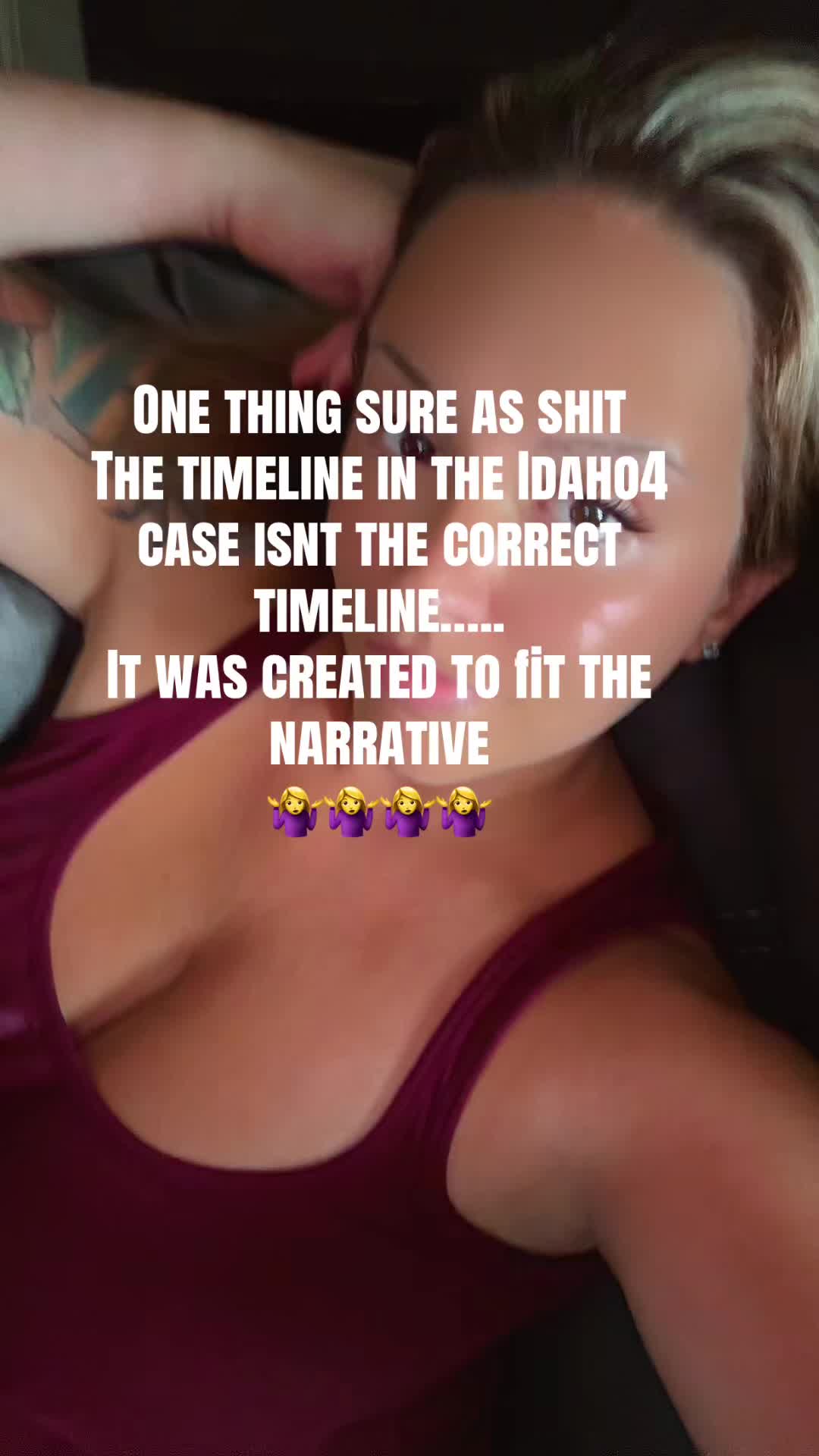 @katecomeswithchaos