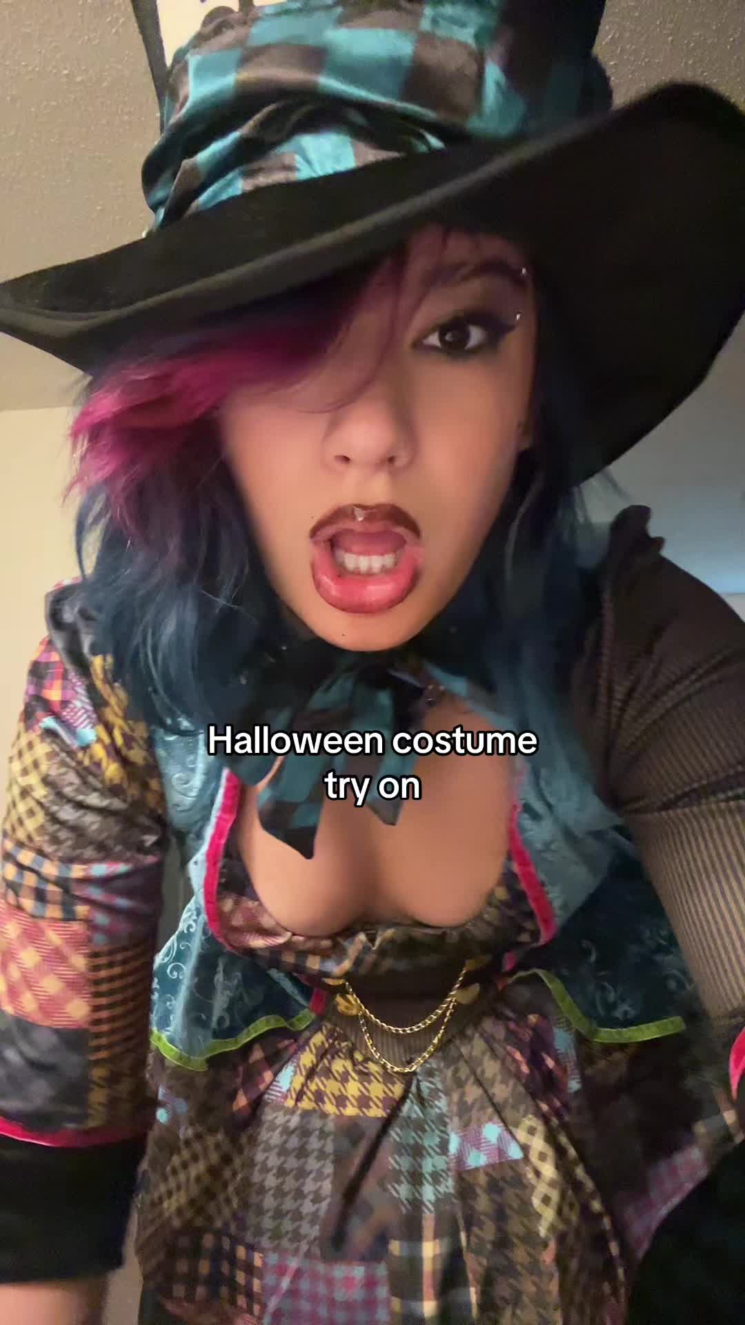 @Kiyo