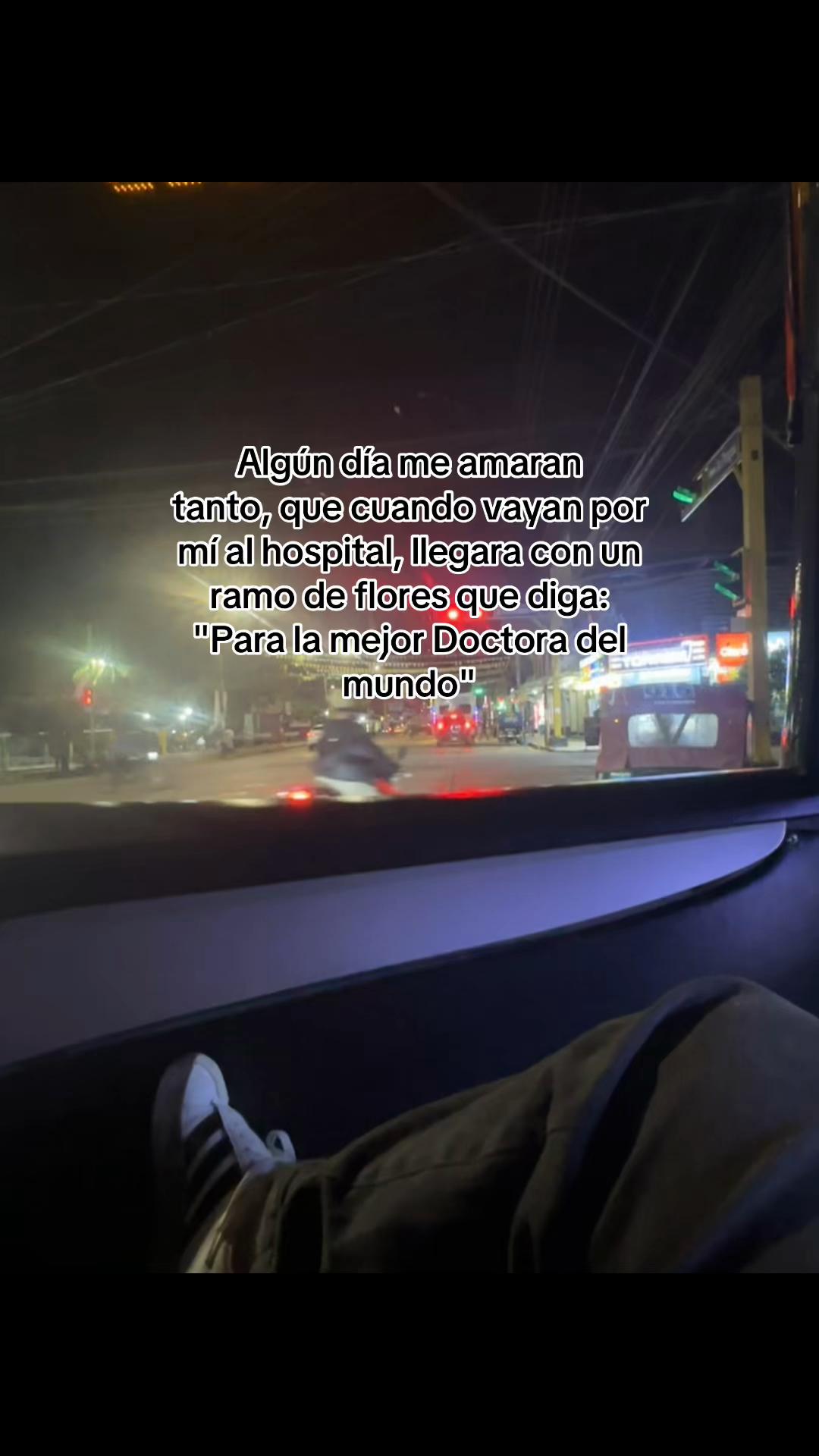 @Cami♡