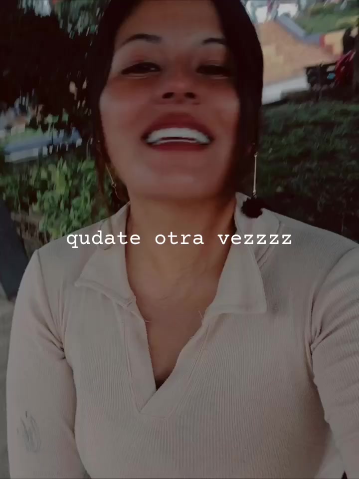 @ade_T06