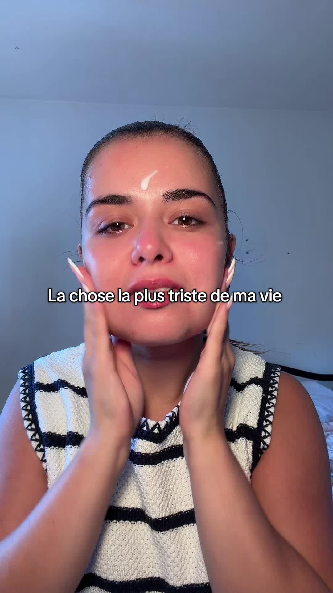 @Chiaraiicn🤍
