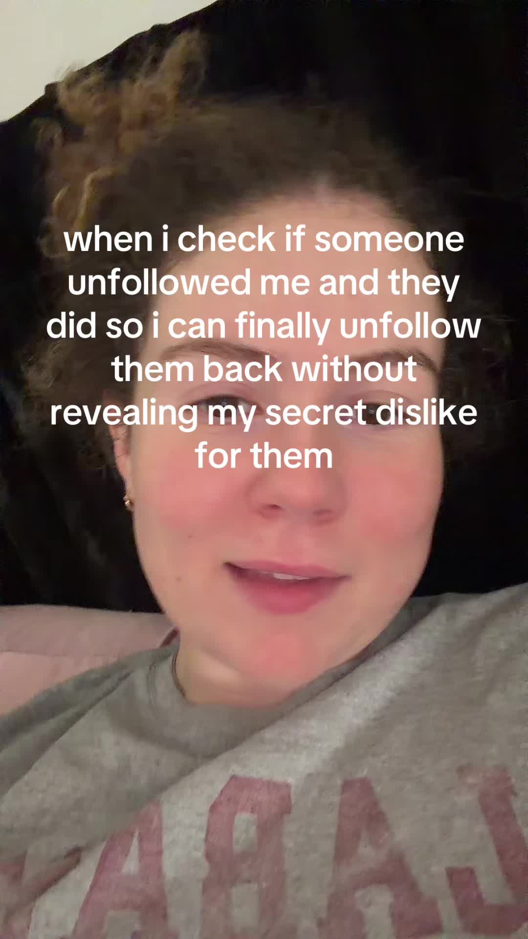 @caro.onthecourse