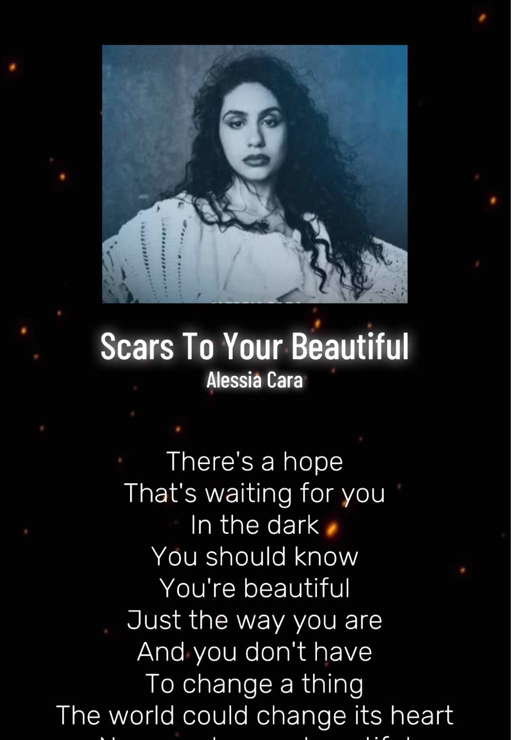 @My LSS (Last Song Syndrome)