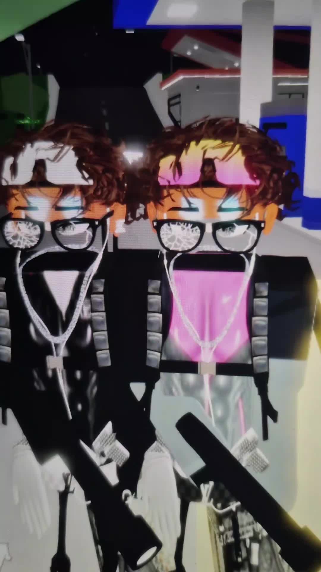@𝒢𝒾𝓊𝓈𝒾❦
