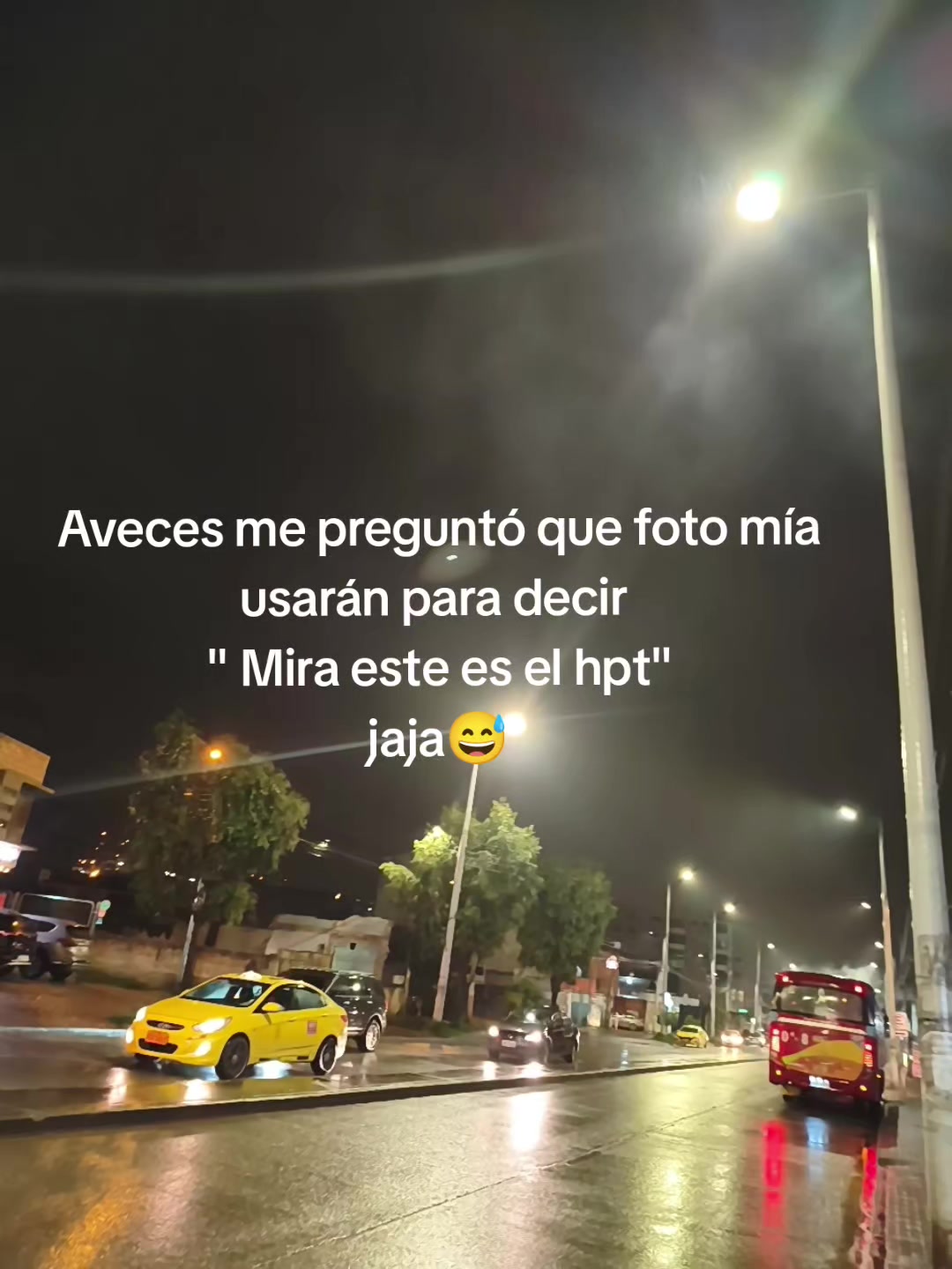 @️ Jhonatan.-. 