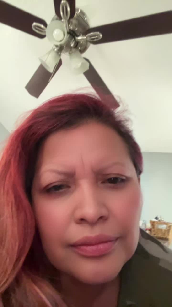 @💫🌺𝕄𝕌𝕁𝔼ℝ🌺SO&Ntilde;ADORA🌺💫