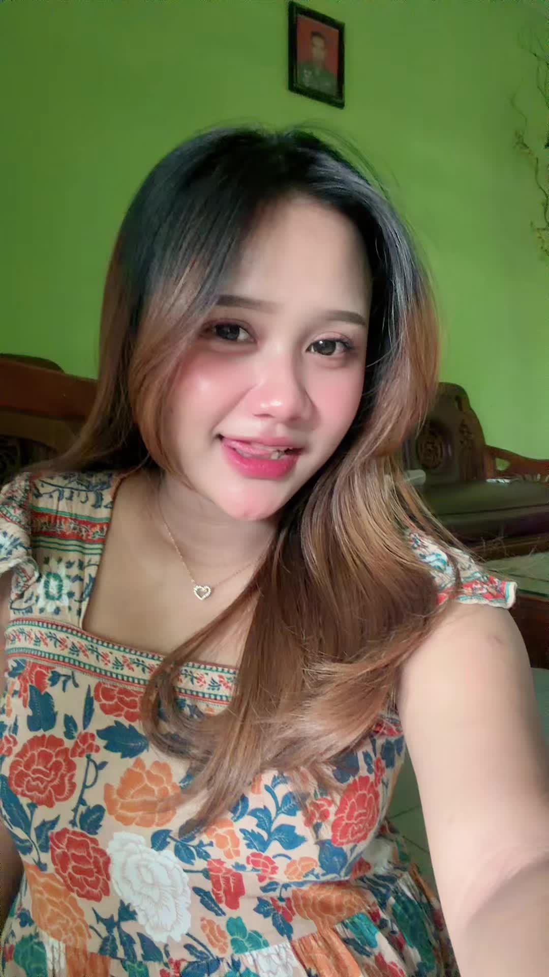 @Diskaaaa