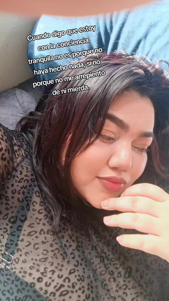 @🌜🄻🅄🄽🄰😈🪼