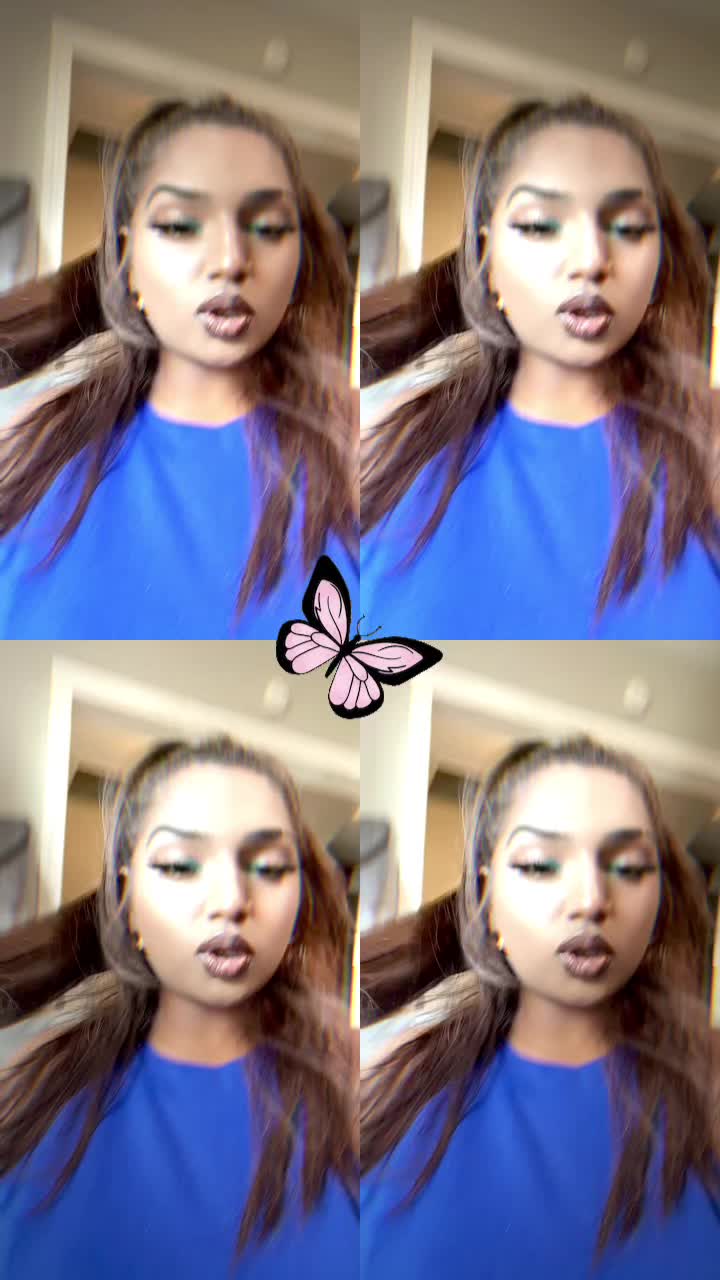 @Msthickazzz🤧🦅𓆩ȻɃ𓆪