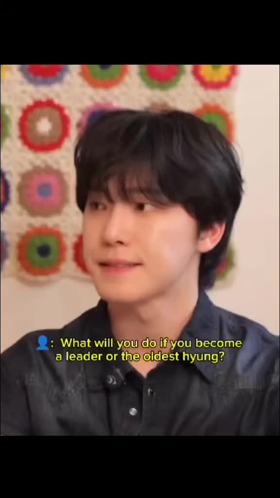 @JSB YOON JEON