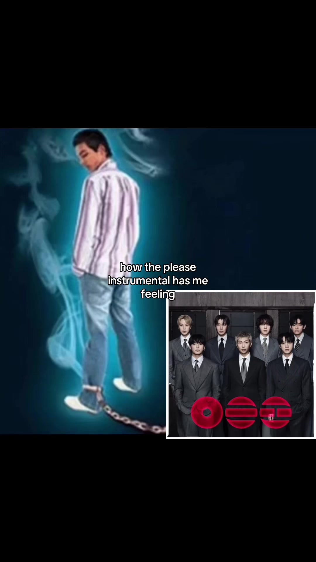 @๐โท