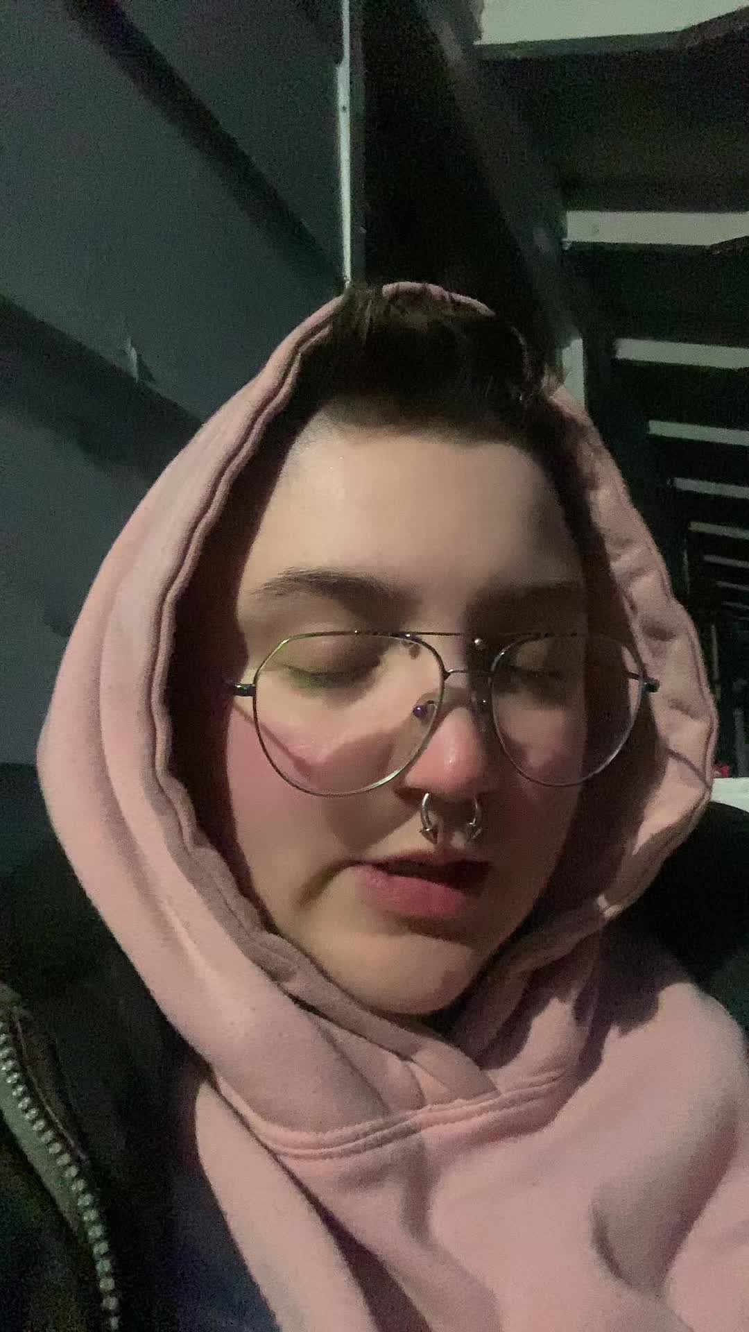 @Bo Duck (they/them)