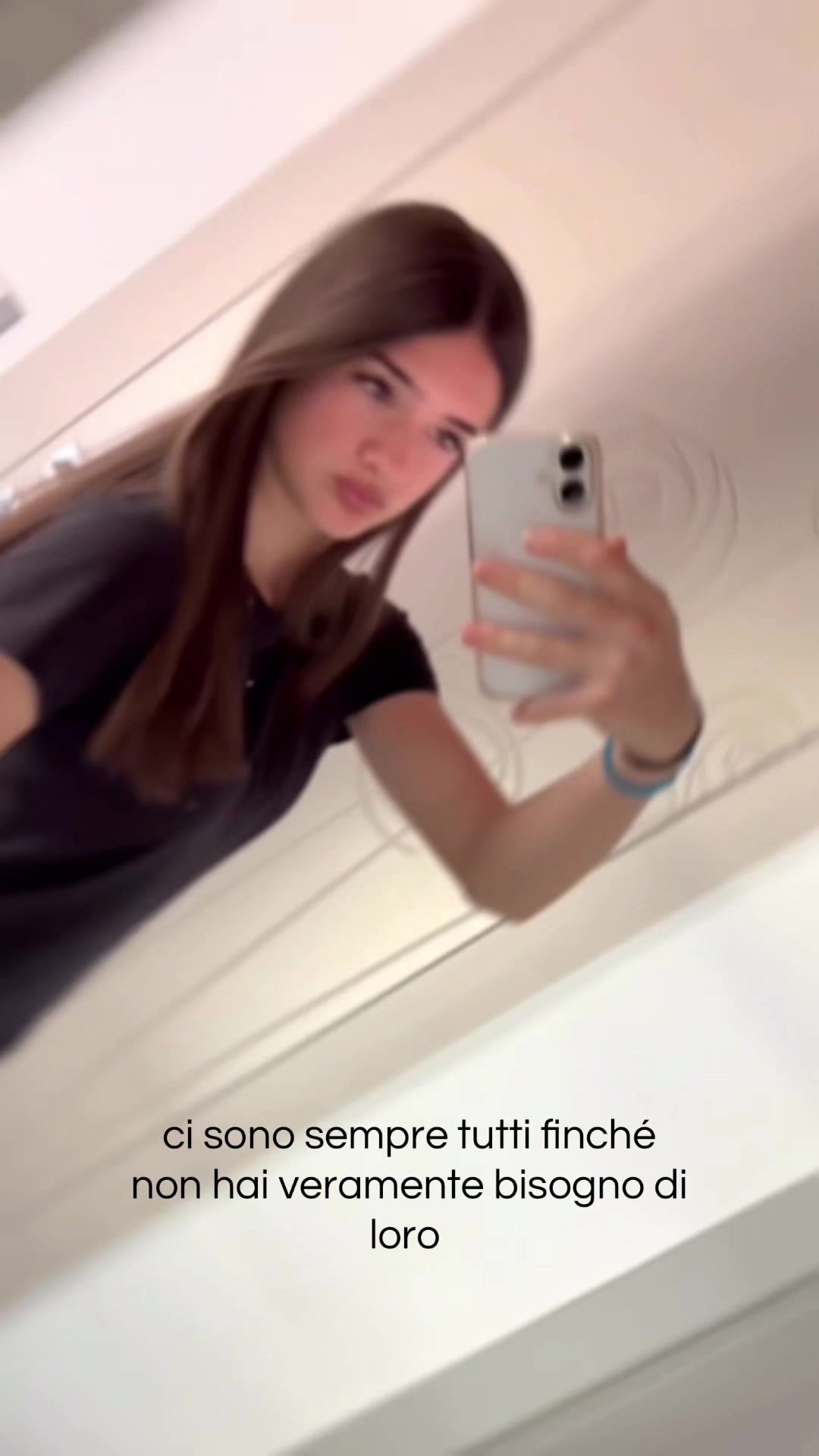 @spamm.anna