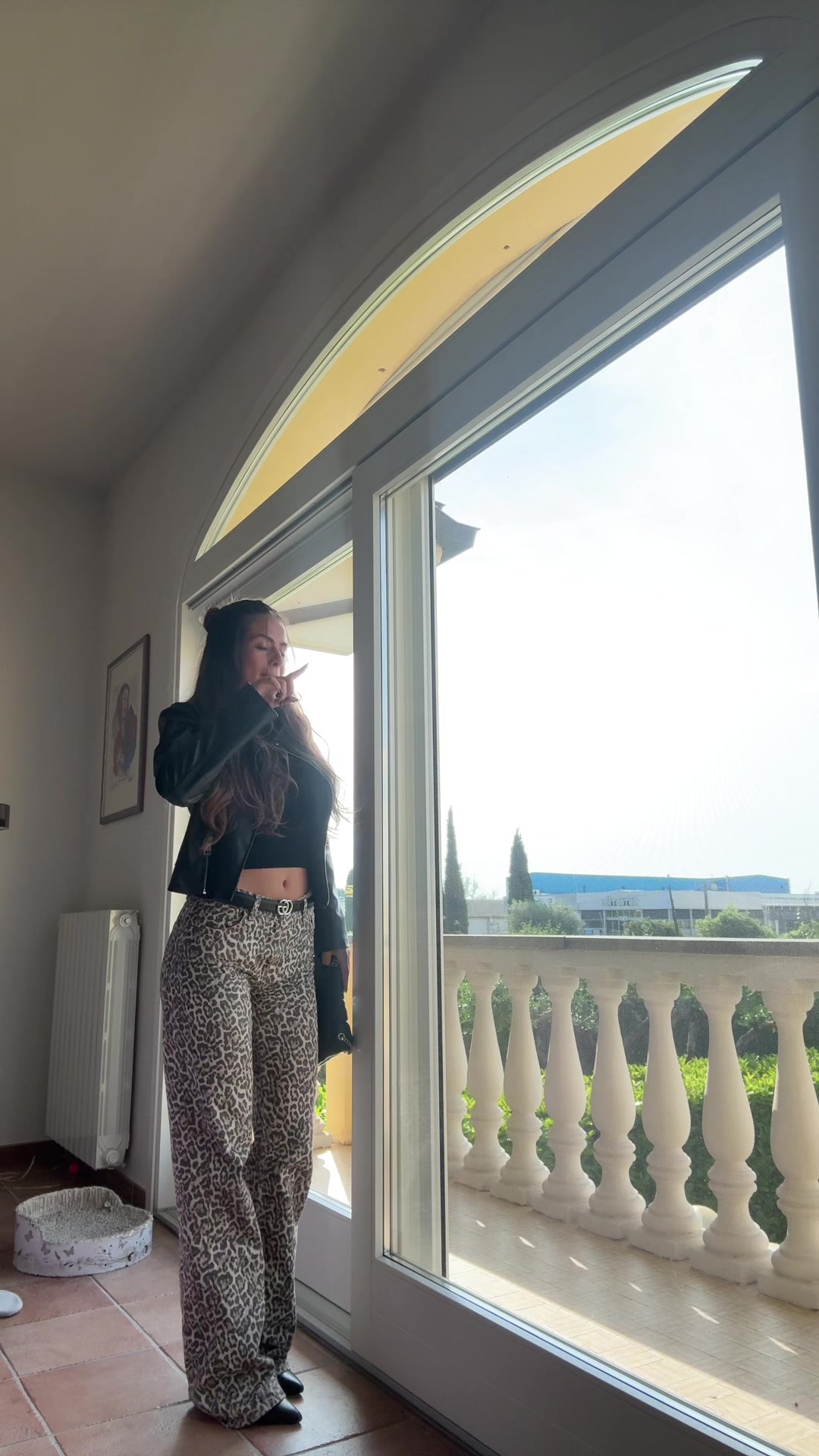 @penelope.dainelli