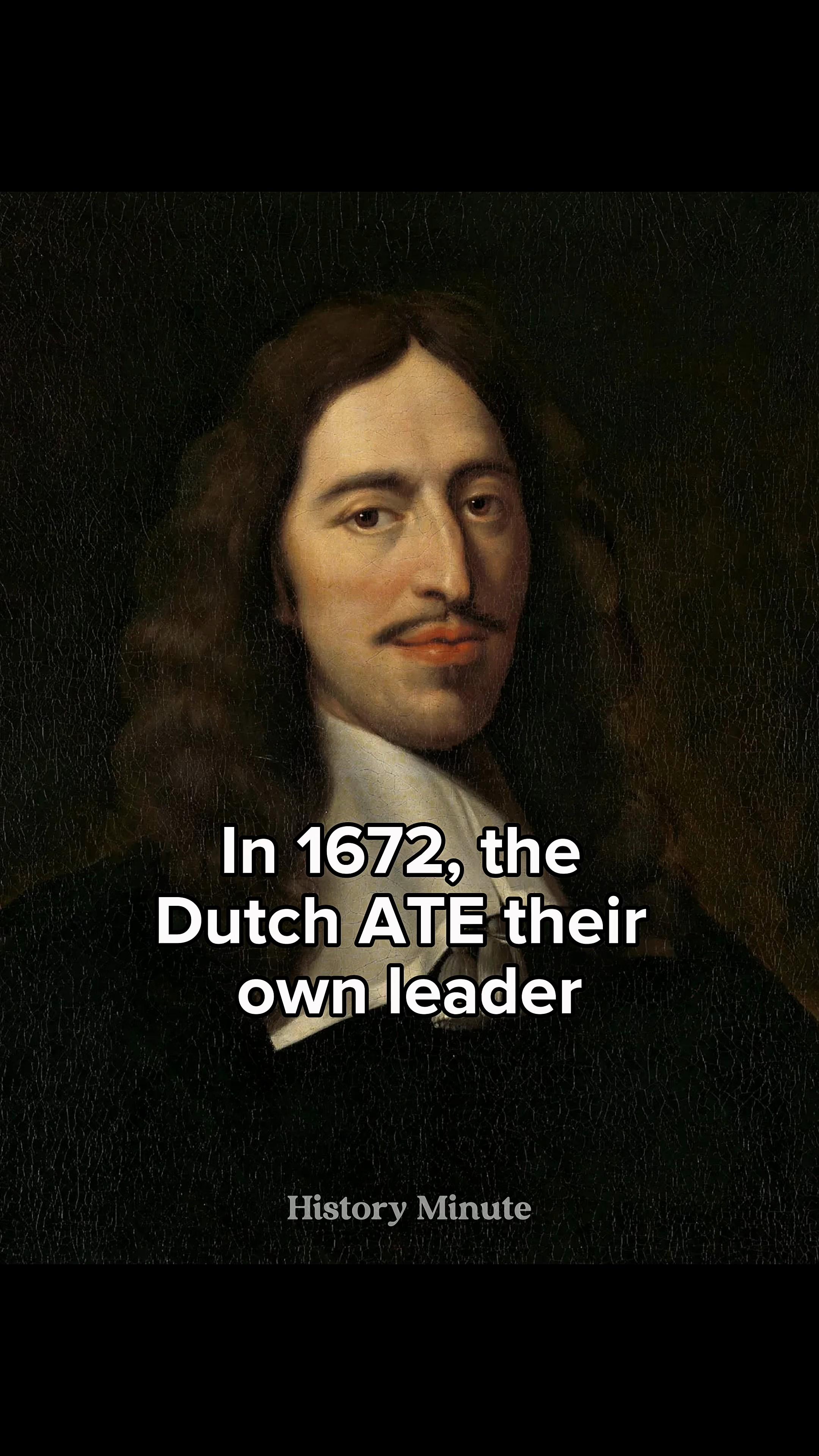 @History Minute