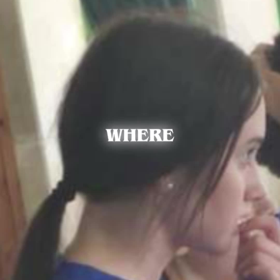 @Ange Simoncini