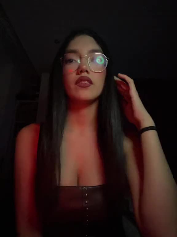 @𝓶𝓪𝓻𝓽𝔂⭐️