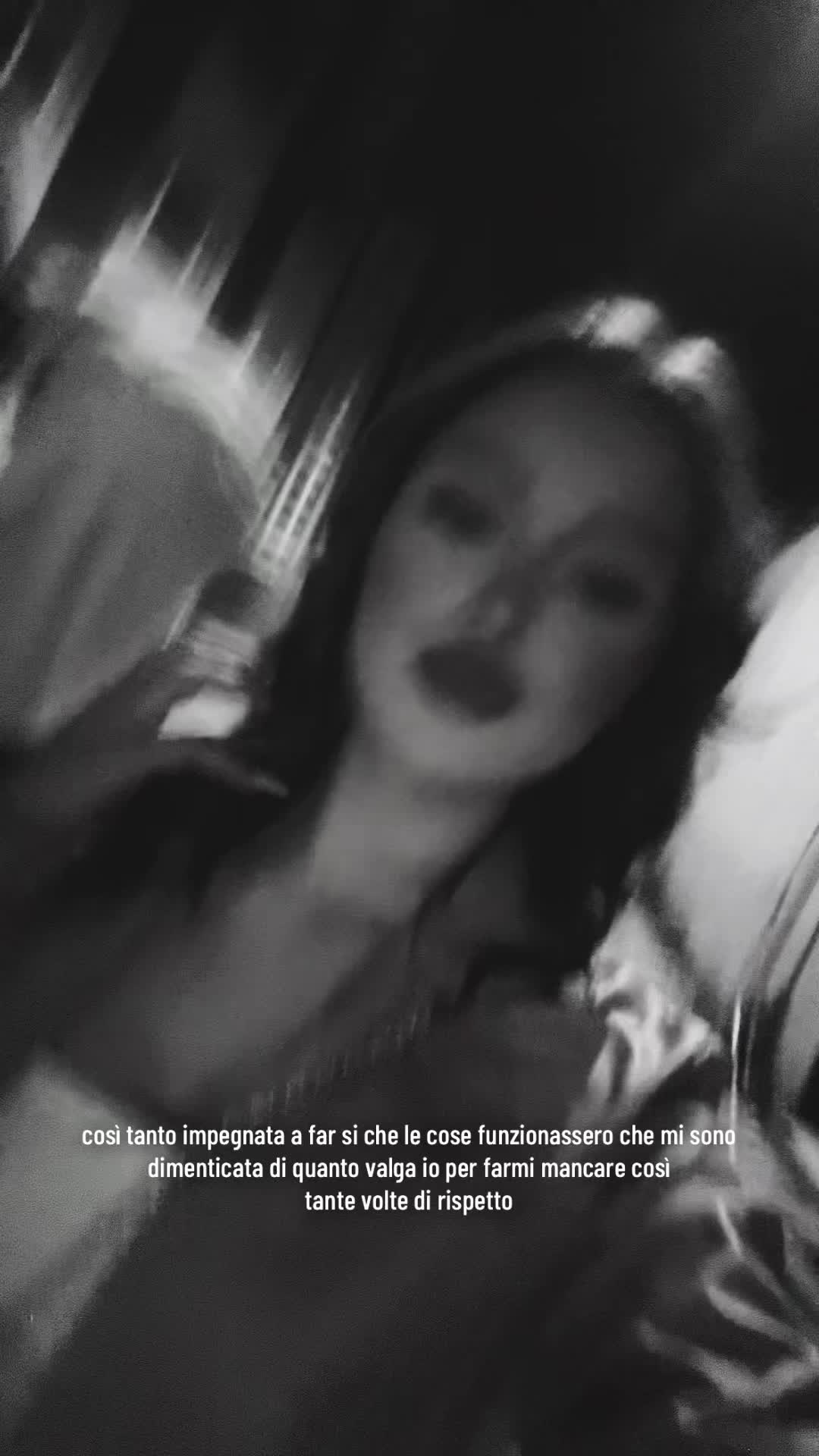 @K