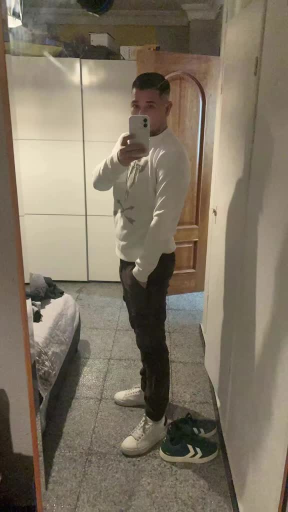 @Davidypinin