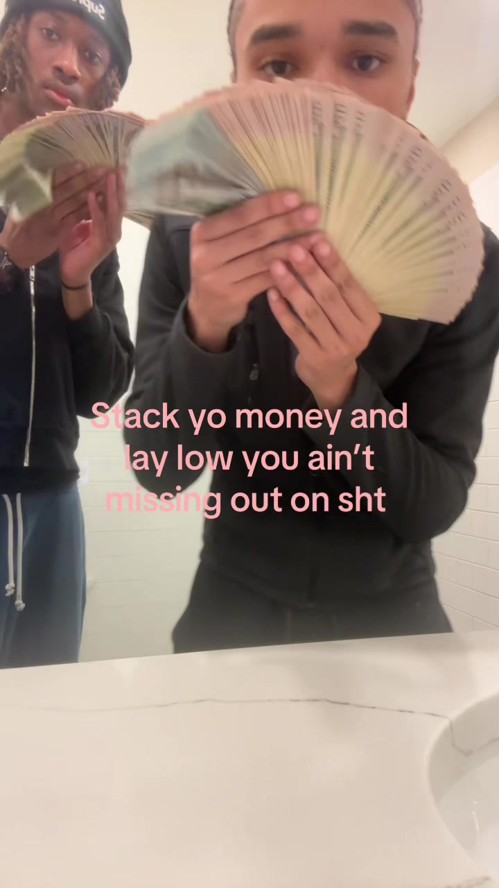 @que